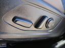 Thumbnail image of 2022 Hyundai SANTA CRUZ at Carlsbad Ford