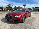 2014 Audi A7 3.0T quattro Premium Plus at Select Luxury, LLC