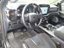 Thumbnail image of 2023 Ford F-150 at Ramey Ford Lincoln Princeton