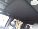 2023 Ford F-150 Raptor at Ramey Ford Lincoln Princeton