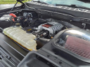 Thumbnail image of 2023 Ford F-150 at Ramey Ford Lincoln Princeton