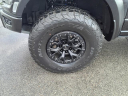 Thumbnail image of 2023 Ford F-150 at Ramey Ford Lincoln Princeton