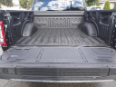 Thumbnail image of 2023 Ford F-150 at Ramey Ford Lincoln Princeton