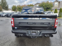 Thumbnail image of 2023 Ford F-150 at Ramey Ford Lincoln Princeton