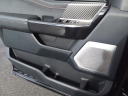 Thumbnail image of 2023 Ford F-150 at Ramey Ford Lincoln Princeton