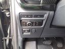 Thumbnail image of 2023 Ford F-150 at Ramey Ford Lincoln Princeton