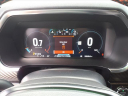 Thumbnail image of 2023 Ford F-150 at Ramey Ford Lincoln Princeton