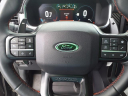 Thumbnail image of 2023 Ford F-150 at Ramey Ford Lincoln Princeton
