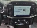 Thumbnail image of 2023 Ford F-150 at Ramey Ford Lincoln Princeton