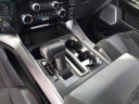 Thumbnail image of 2023 Ford F-150 at Ramey Ford Lincoln Princeton