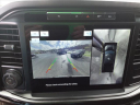 Thumbnail image of 2023 Ford F-150 at Ramey Ford Lincoln Princeton