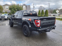 Thumbnail image of 2023 Ford F-150 at Ramey Ford Lincoln Princeton