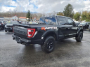 Thumbnail image of 2023 Ford F-150 at Ramey Ford Lincoln Princeton