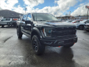Thumbnail image of 2023 Ford F-150 at Ramey Ford Lincoln Princeton