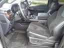 Thumbnail image of 2023 Ford F-150 at Ramey Ford Lincoln Princeton