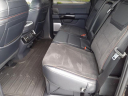Thumbnail image of 2023 Ford F-150 at Ramey Ford Lincoln Princeton