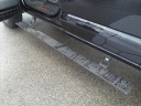 Thumbnail image of 2023 Ford F-150 at Ramey Ford Lincoln Princeton