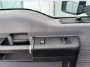 Thumbnail image of 2015 Ford F-350 Super Duty at Bill Summers Ford Lincoln Honda Nissan