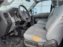 Thumbnail image of 2015 Ford F-350 Super Duty at Bill Summers Ford Lincoln Honda Nissan