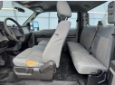 Thumbnail image of 2015 Ford F-350 Super Duty at Bill Summers Ford Lincoln Honda Nissan