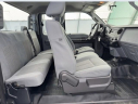 Thumbnail image of 2015 Ford F-350 Super Duty at Bill Summers Ford Lincoln Honda Nissan