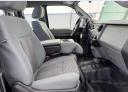 Thumbnail image of 2015 Ford F-350 Super Duty at Bill Summers Ford Lincoln Honda Nissan