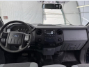 Thumbnail image of 2015 Ford F-350 Super Duty at Bill Summers Ford Lincoln Honda Nissan