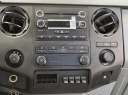 Thumbnail image of 2015 Ford F-350 Super Duty at Bill Summers Ford Lincoln Honda Nissan