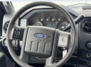 Thumbnail image of 2015 Ford F-350 Super Duty at Bill Summers Ford Lincoln Honda Nissan