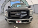 Thumbnail image of 2015 Ford F-350 Super Duty at Bill Summers Ford Lincoln Honda Nissan