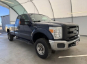 Thumbnail image of 2015 Ford F-350 Super Duty at Bill Summers Ford Lincoln Honda Nissan