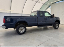 Thumbnail image of 2015 Ford F-350 Super Duty at Bill Summers Ford Lincoln Honda Nissan