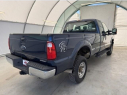 Thumbnail image of 2015 Ford F-350 Super Duty at Bill Summers Ford Lincoln Honda Nissan