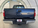 Thumbnail image of 2015 Ford F-350 Super Duty at Bill Summers Ford Lincoln Honda Nissan