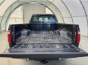 Thumbnail image of 2015 Ford F-350 Super Duty at Bill Summers Ford Lincoln Honda Nissan