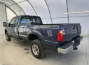 Thumbnail image of 2015 Ford F-350 Super Duty at Bill Summers Ford Lincoln Honda Nissan