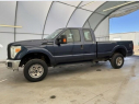 Thumbnail image of 2015 Ford F-350 Super Duty at Bill Summers Ford Lincoln Honda Nissan