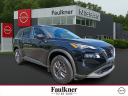 Thumbnail image of 2023 Nissan Rogue at Faulkner Nissan of Jenkintown - Used