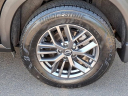 2023 Nissan Rogue S at Faulkner Nissan of Jenkintown - Used