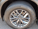 Thumbnail image of 2023 Nissan Rogue at Faulkner Nissan of Jenkintown - Used