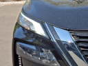Thumbnail image of 2023 Nissan Rogue at Faulkner Nissan of Jenkintown - Used