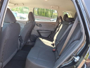Thumbnail image of 2023 Nissan Rogue at Faulkner Nissan of Jenkintown - Used