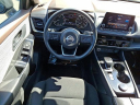 Thumbnail image of 2023 Nissan Rogue at Faulkner Nissan of Jenkintown - Used