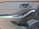Thumbnail image of 2023 Nissan Rogue at Faulkner Nissan of Jenkintown - Used