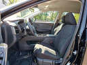 Thumbnail image of 2023 Nissan Rogue at Faulkner Nissan of Jenkintown - Used