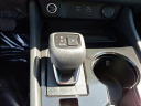 Thumbnail image of 2023 Nissan Rogue at Faulkner Nissan of Jenkintown - Used