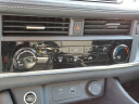 Thumbnail image of 2023 Nissan Rogue at Faulkner Nissan of Jenkintown - Used