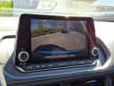 Thumbnail image of 2023 Nissan Rogue at Faulkner Nissan of Jenkintown - Used