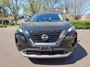 Thumbnail image of 2023 Nissan Rogue at Faulkner Nissan of Jenkintown - Used