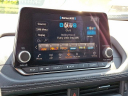 Thumbnail image of 2023 Nissan Rogue at Faulkner Nissan of Jenkintown - Used
